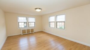 Meridian Apartments: Washington DC Apartments: one Bedroom