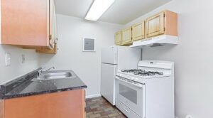fort-totten-apartments-ne-dc-rental-kitchen