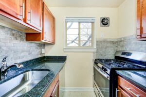 Bethesda MD Apartments for Rent
