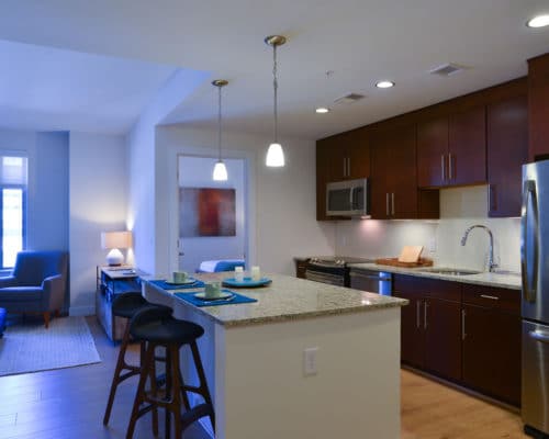 park-chelsea-dc-apartments-kitchen-2-500x400 | WC Smith