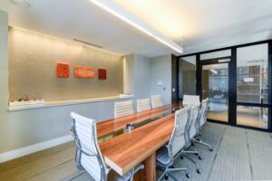 2M-street-apartments-amenity-conference-room-alt-view