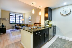 2M-street-apartments-model-apartment-kitchen