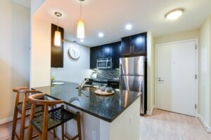 2M-street-apartments-model-apartment-kitchen-aleternate-view