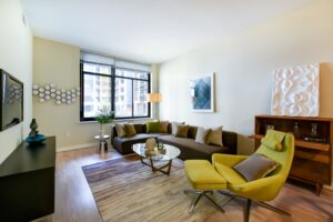 2m-street-apartments-model-apartment-livingroom