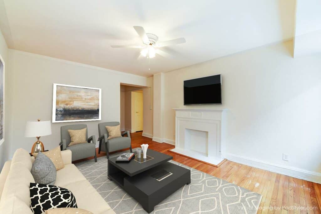 4031-Davis-Affordable -DC-Apartments-Livingroom (2)