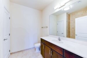 Archer-Park-Apartments-Washington-DC-SE-Bathroom (3)