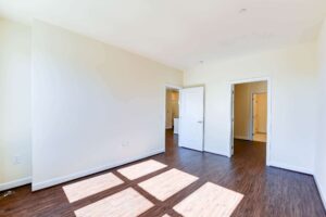 Archer-Park-Apartments-Washington-DC-SE-Bedroom (3)
