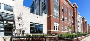 Archer-Park-Apartments-Washington-DC-SE-Building-Exterior