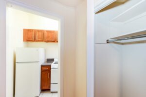 Baysate-Bathroom-DC-Apartment-Rental