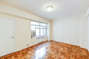 Baystate-Entry-DC-Apartment-Rental
