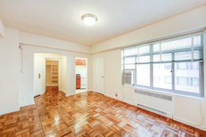 Baystate-Living-Area-Windows-DC-Apartment-Rental