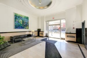 Baystate-Lobby-DC-Apartment-Rental (2)