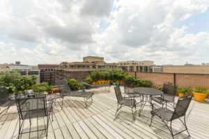 Brunswick-house-apartments-NW-Washington-DC (31)