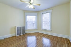 Dupont-Apartments-Living-Room-Windows-Washington-DC-Apartment-Rental