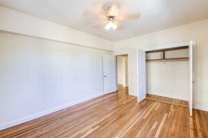 Frontenac-Bedroom-Closet-Washington-DC-Apartment-Rental