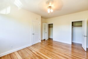 Frontenac-Bedroom-Closets-Washington-DC-Apartment-Rental