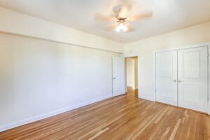 Frontenac-Bedroom-Door-Washington-DC-Apartment-rental