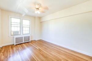 Frontenac-Bedroom-Windows-AirConditioner-Washington-DC-Apartment-Rental
