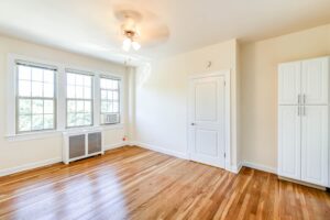 Frontenac-Bedroom-Windows-Cabinet-Washington-DC-Apartment-Rental
