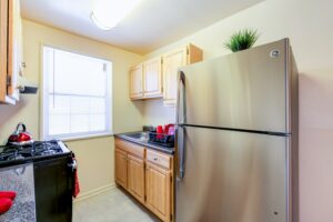 Garden-Village-Kitchen-Cabinets-Washington-DC-Affordable-Apartment-Rental - Copy