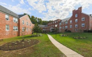 Hillside-Terrace-Apartments-Southeast-DC-Community