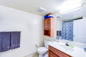 ParkVistaApartments-Southeast-DC-Affordable-Batheoom