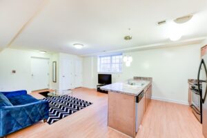 ParkVistaApartments-Southeast-DC-Affordable-front-rooms