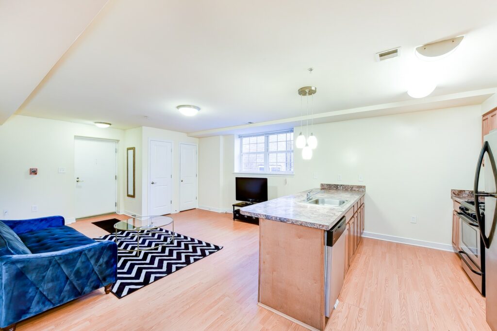 ParkVistaApartments-Southeast-DC-Affordable-front-rooms - Copy