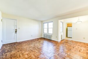 Richman-Apartments-Affordable-SE-DC- LivingSpace