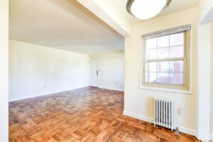 Richman-Apartments-Affordable-SE-DC-Dining-Room-Window-Living-Room