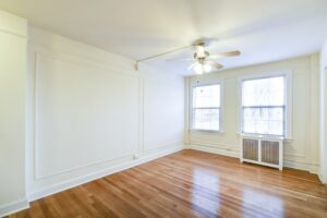 Wakefield-Hall-Living-Area-Windows-Washington-DC-Apartment-Rental