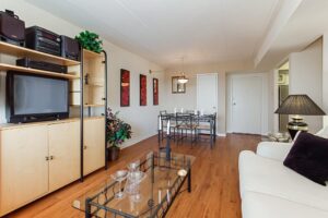 WashingtonView-SoutheastDCRentals-Livingroom (2)