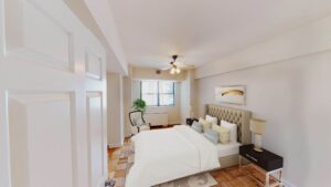 Hilltop-House-Apartments-Columbia-Heights-DC-Bedroom