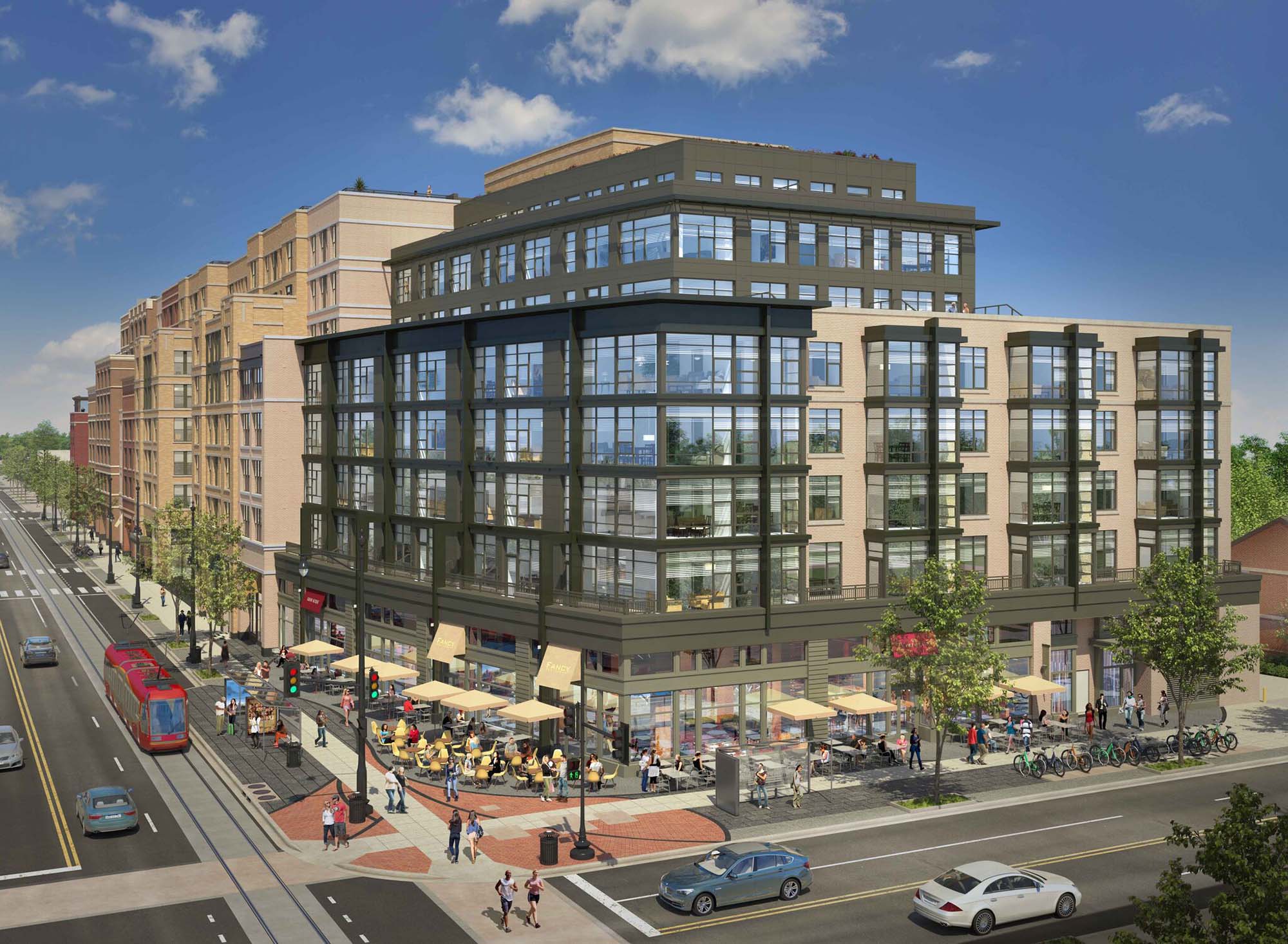 Avec-On-H-Street-DC-Apartments-Class-A-Rentals