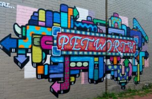 Petwotrh-Neighborhood-Art