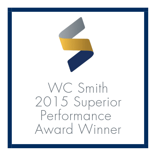Award