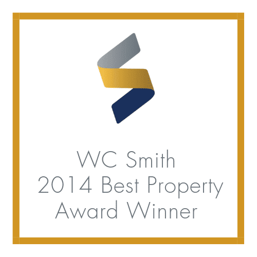 Award