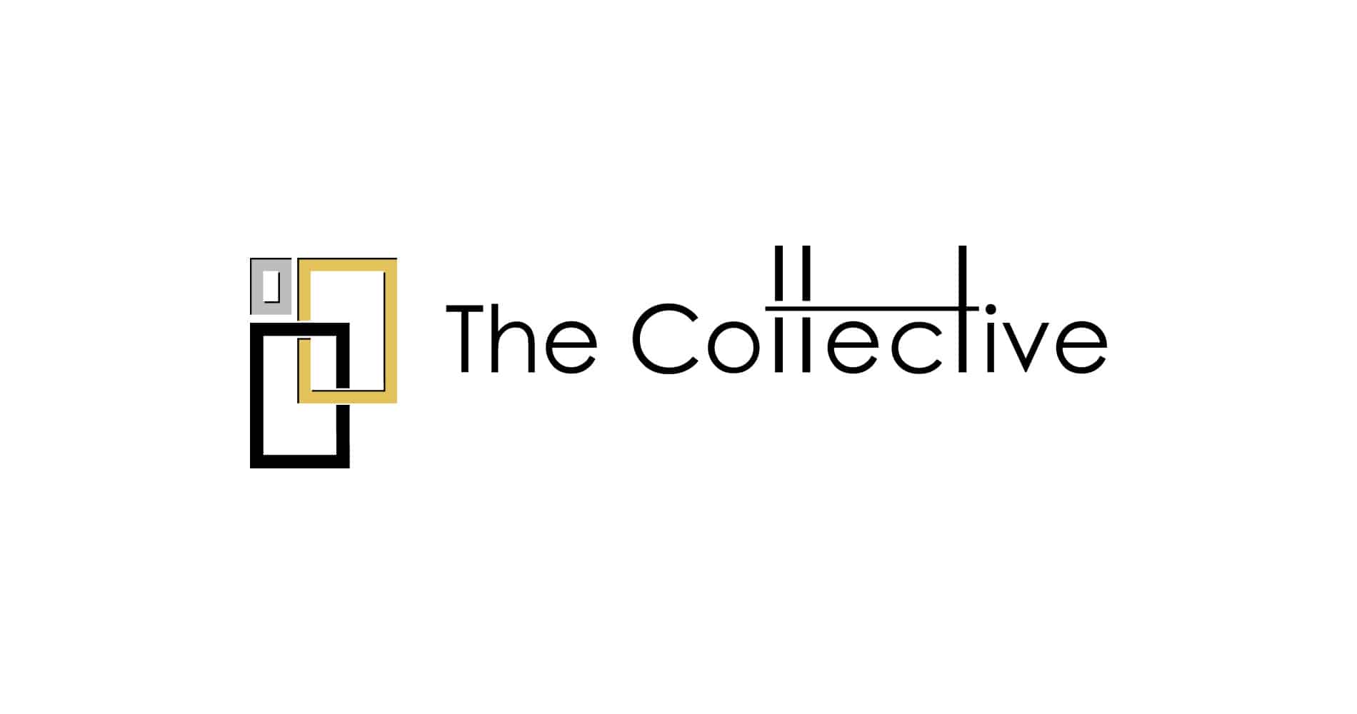 The Collective Wins DCBIA Collaboration Award