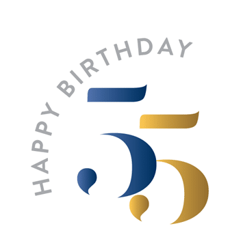 WC Smith Celebrates 55th Birthday