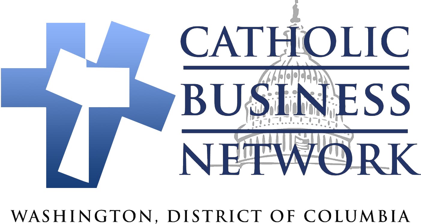 John Ritz named Catholic Business Network Person of the Year