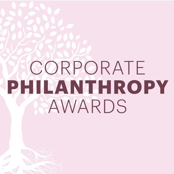 WC Smith Ranks 4th for Corporate Giving